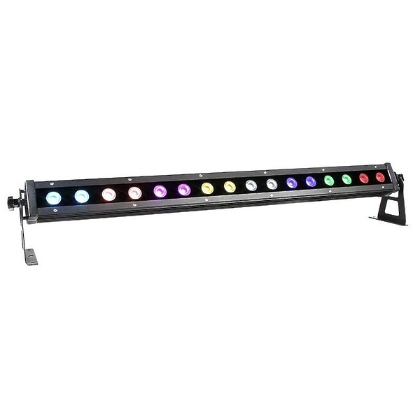 Световое оборудование Stage 4 BARTONE 16x6F IP артикул 190078Si-1