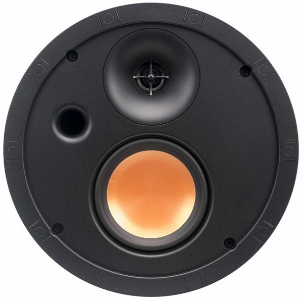 Встраиваемая акустика Klipsch SLM-5400-C артикул 172040Si-1