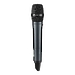 Передатчик Sennheiser SKM 100 G4-S-A1