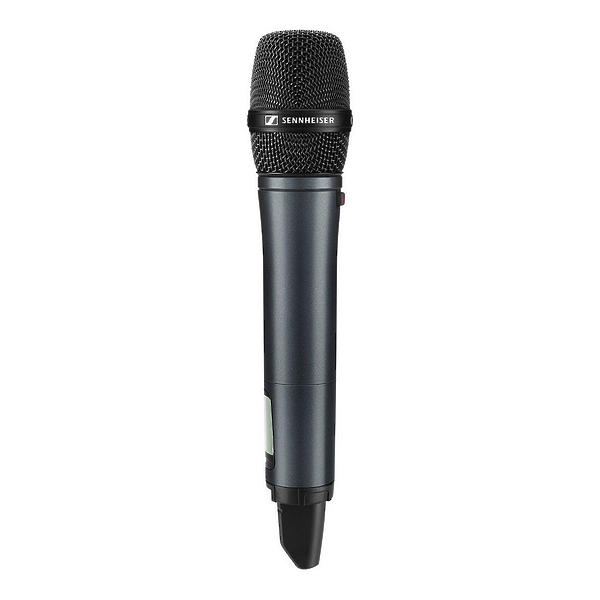 Передатчик Sennheiser SKM 100 G4-S-A1 артикул 181685Si-1