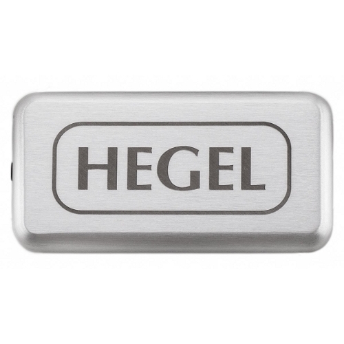 Hegel Super артикул 102264Si-1