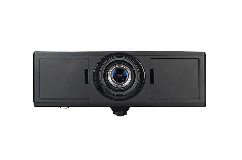 Проектор Optoma ZH500T-B артикул 184755Si-1 фото 7