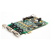 Lynx Studio AES16e Профессиональная плата PCIe для ввода/вывода звука