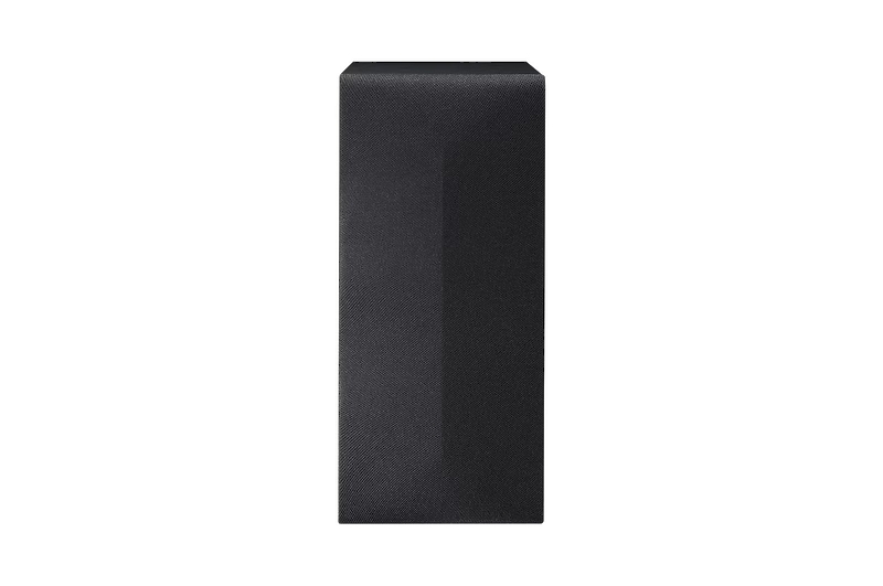 Саундбар LG SN4 артикул 299939Si-1 фото 12