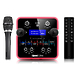 Комплект для записи iCON Upod Live + C1 Combo set