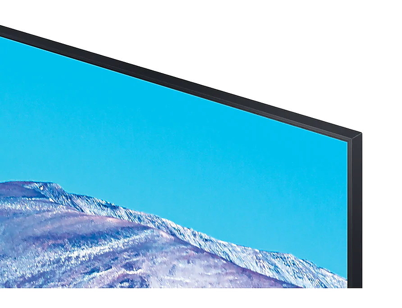 LED телевизор Samsung UE75TU8000UXRU артикул 218917Si-1 фото 6