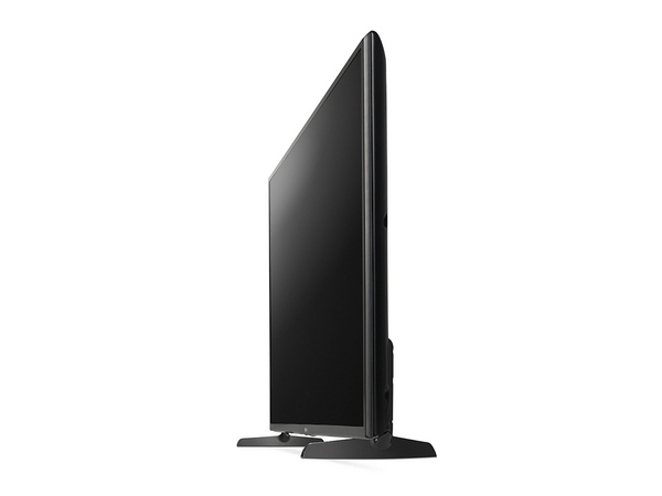 LED телевизор LG 50LF653V артикул 133424Si-1 фото 4