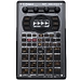 Сэмплер и процессор эффектов Roland SP-404MKII