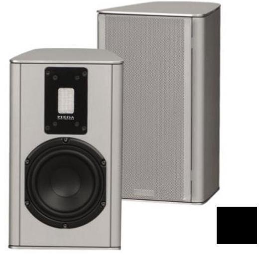 Полочная акустика Piega TP 3 AB артикул 167865Si-1