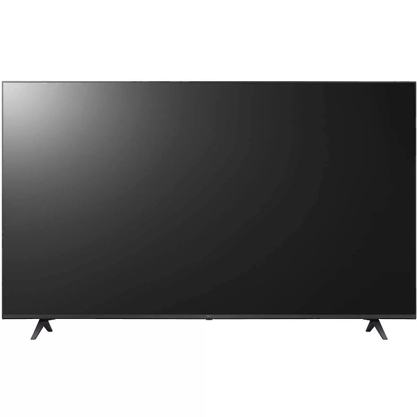 LED телевизор LG 50UQ80006LB артикул 276186Si-1
