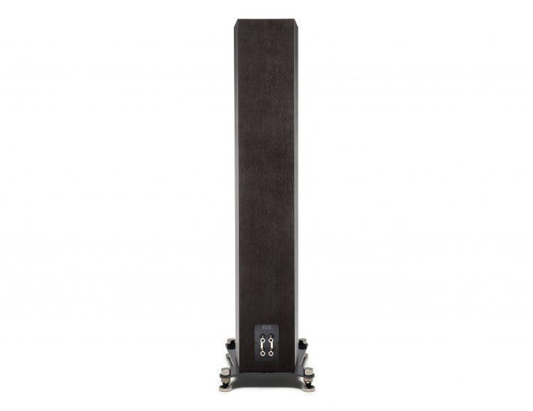 Напольная акустика Elac Adante AF-61RV  Rosewood Venir артикул 181293Si-1 фото 5