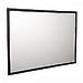 Экран Draper Cineperm NTSC (3:4) 305/120"(10) 178*239 XT1000V (M1300)