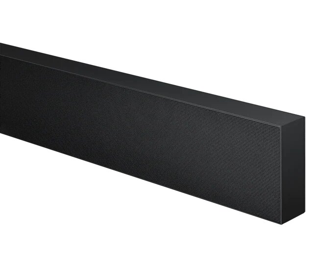 Саундбар Samsung HW-LST70T/R артикул 258894Si-1 фото 4
