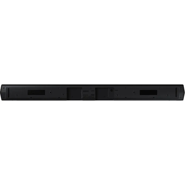 Саундбар Samsung HW-B550/EN артикул 299944Si-1 фото 8