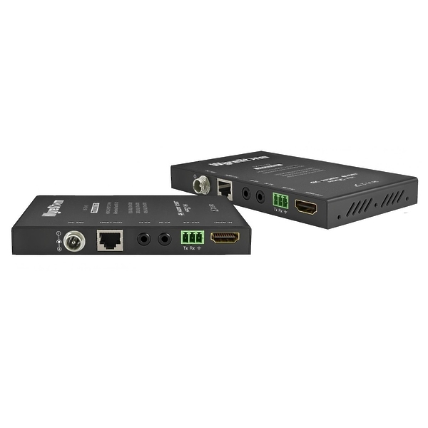 HDBaseT комплект Wyrestorm EX-70-H2 артикул 175199Si-1