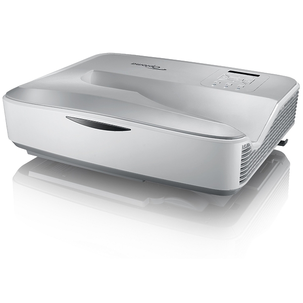 Проектор Optoma HZ40UST артикул 187016Si-1