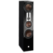 Напольная акустика Dali Opticon 8 black