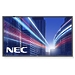 Nec P403