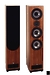 Акустическая система T+A TS 300 Black