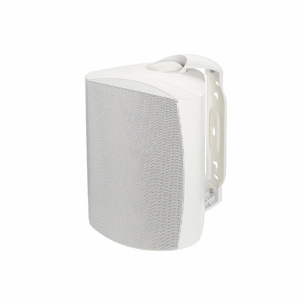 Всепогодная АС Martin Logan ML-55AW white артикул 156050Si-1