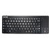Беспроводная Bluetooth клавиатура Samsung VG-KBD1000