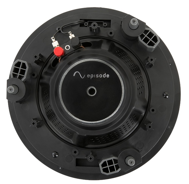Встраиваемая акустика Episode ES-150T-IC-6 артикул 181083Si-1 фото 3