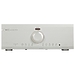 Предусилитель (стерео) Musical Fidelity M8PRE silver