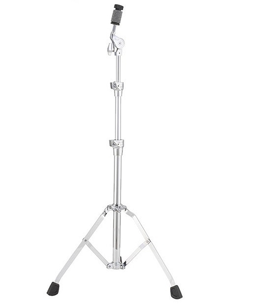 Стойка для тарелки Pearl C-930S артикул 252843Si-1