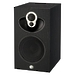Linn Majik 109 black ash