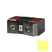 Центральный канал Focal-JMlab Center Utopia Be classic