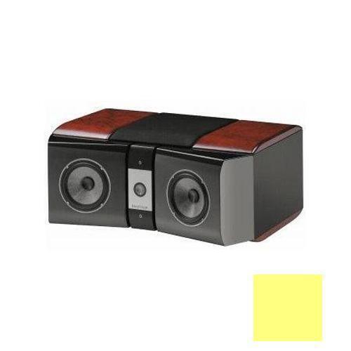Центральный канал Focal-JMlab Center Utopia Be classic артикул 436979FV-1