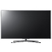 LED телевизор Samsung UE-55D7000LS