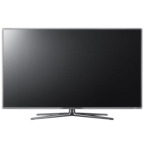 LED телевизор Samsung UE-55D7000LS артикул 332697FV-1