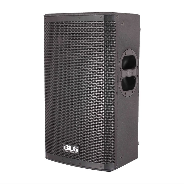Акустическая система BLG BW 15-12A1 артикул 202823Si-1