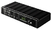 Стерео предусилитель Jeff Rowland Capri Preamplifier black
