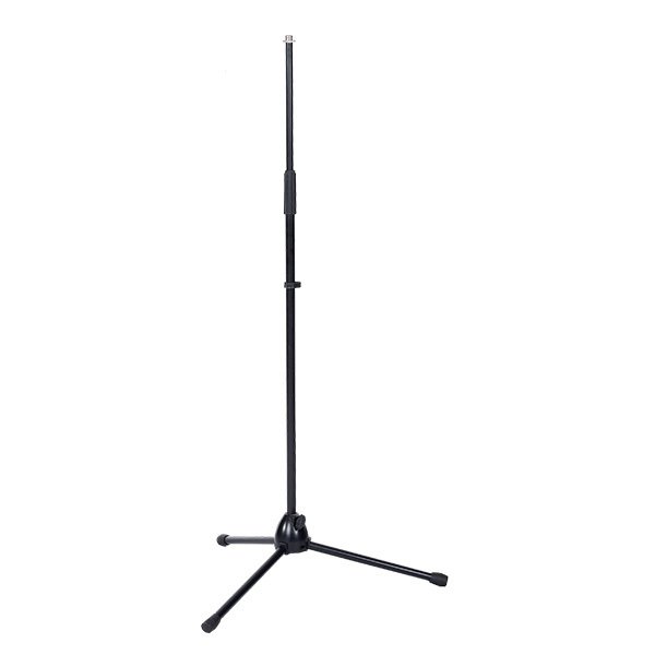 Стойка микрофонная ECO Stage MS070 black артикул 283278Si-1