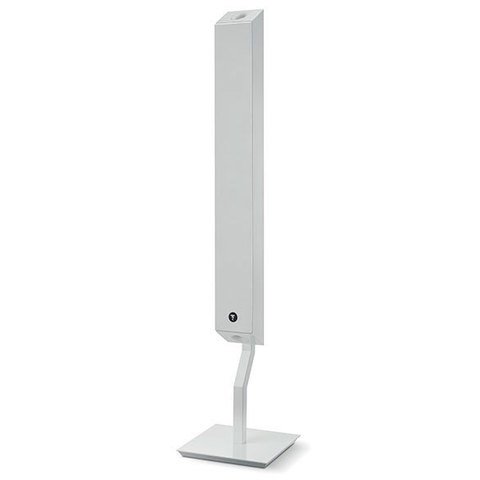 Настенная акустика Focal On Wall 302 White HG артикул 267244Si-1 фото 5