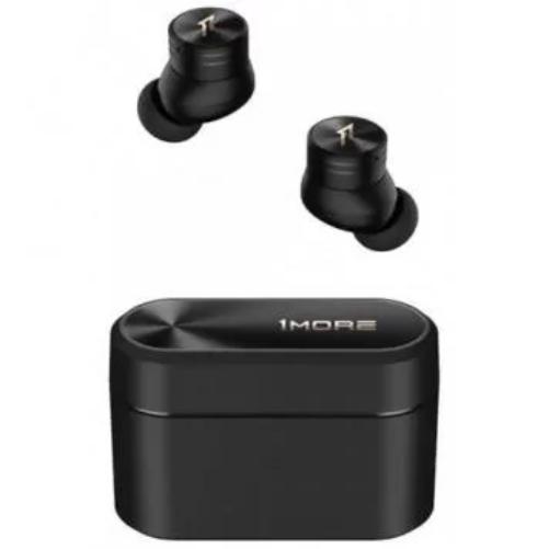 Наушники 1More PistonBuds Pro Black (EC302) артикул 270452Si-1 фото 3