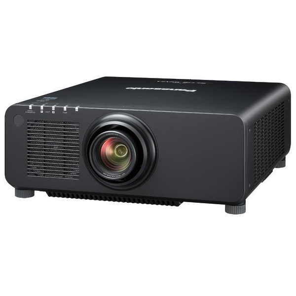 Panasonic PT-RZ770LBE артикул 291211-1