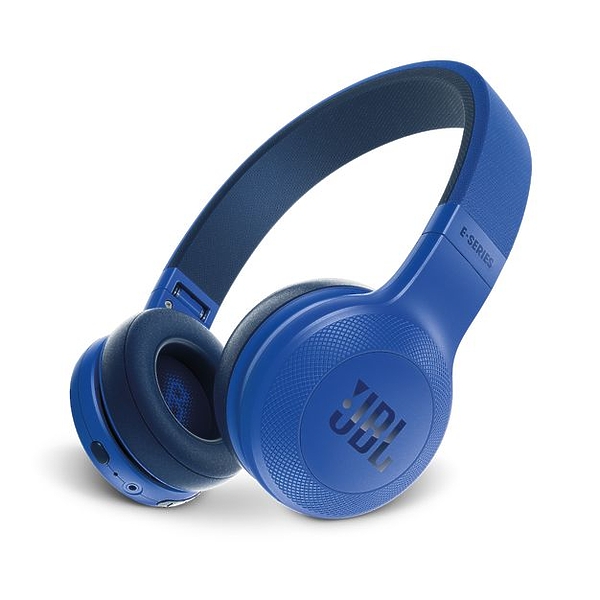 Наушники JBL E45BT red артикул 157564Si-1 фото 3