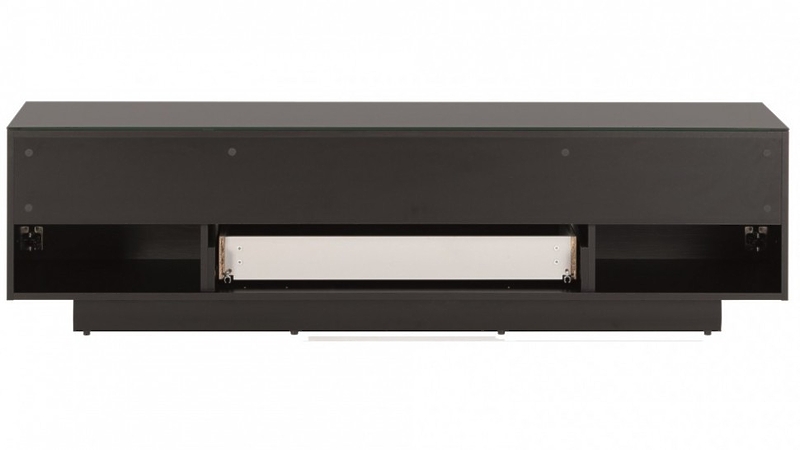 Подставка Sonorous LB 1830 GBLK BNW артикул 281527Si-1