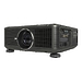 Проектор NEC NP-PX800XG