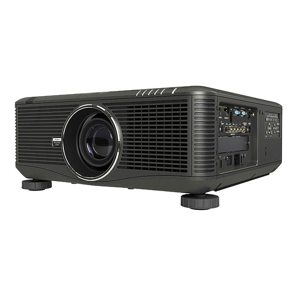 Проектор NEC NP-PX800XG артикул 144915Si-1