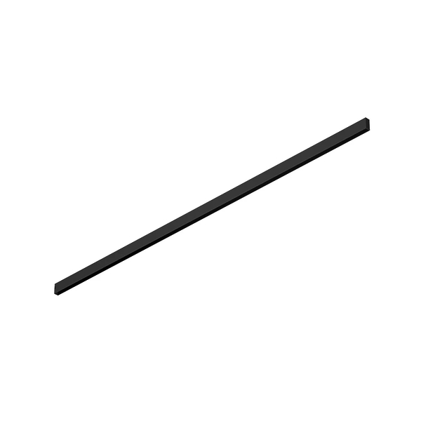 Шинопровод Denkirs TR2002-BK (Black) артикул 270885Si-1