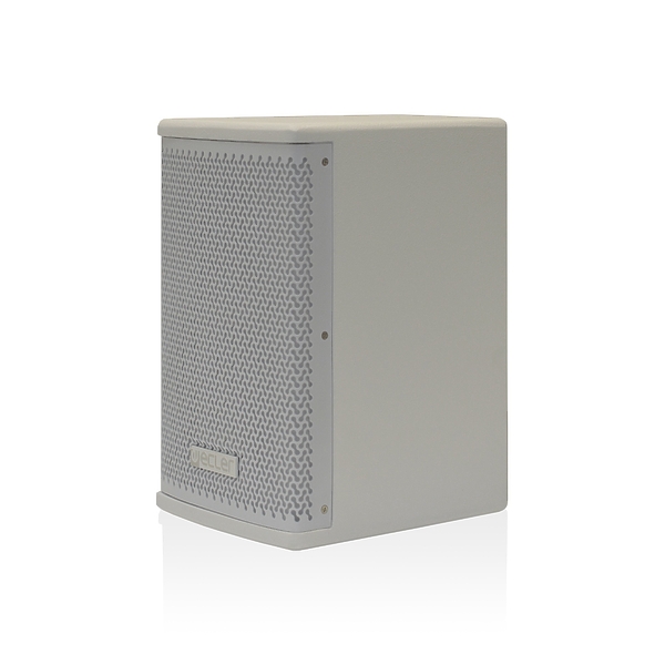 Акустическая система Ecler ARQIS 105WH Белый артикул 186701Si-1 фото 3