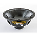 Динамик Eighteen Sound 10NW650/8