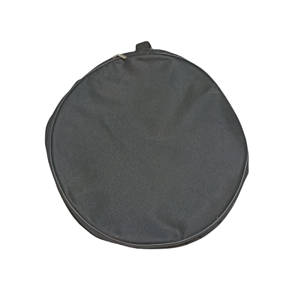 Чехол MEZZO MZ-Ch14BM артикул 278504Si-1