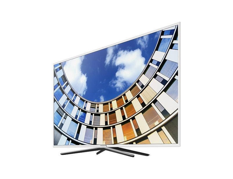 Samsung UE-49M5510 артикул 406511-1 фото 7