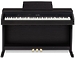 Клавишный инструмент Casio AP-260BK