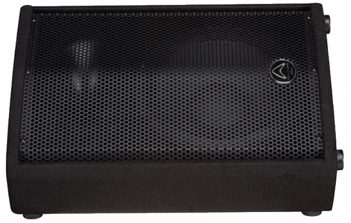 Wharfedale Pro EVP-R15M артикул 245054FV-1 фото 3